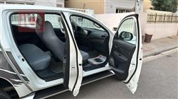 میتسوبیشی L200